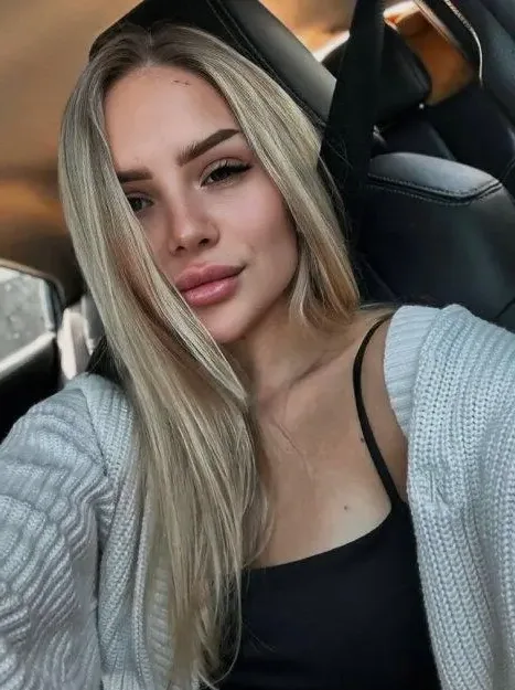 Helen