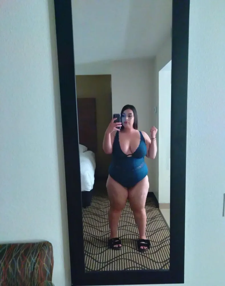 Sophia