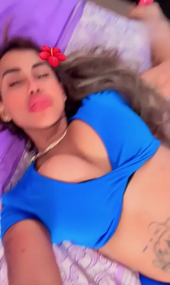 Christal