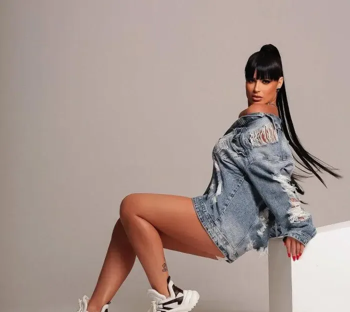 Gabi