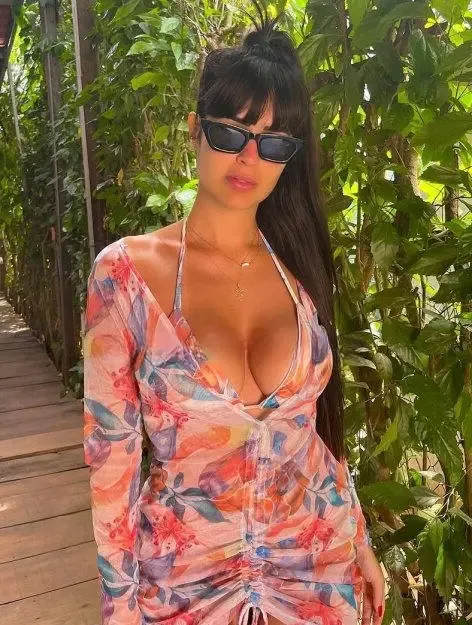 Gabi