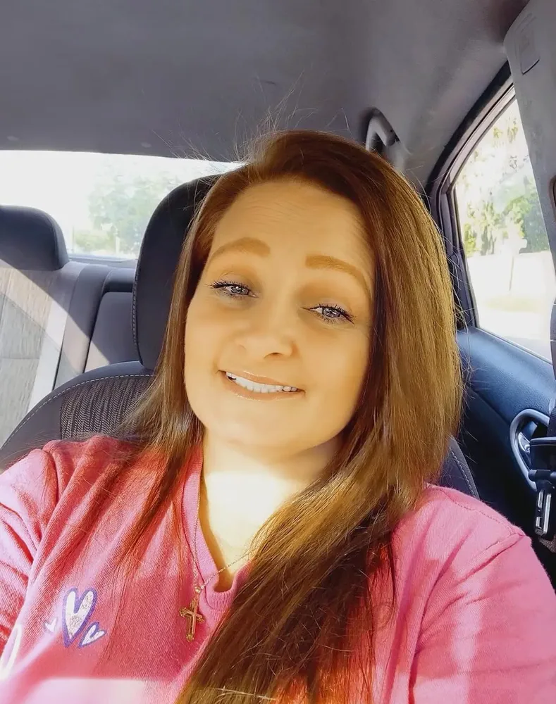 Kayla