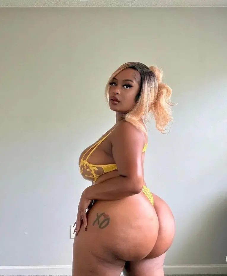 Milan Moore