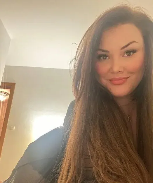 Laura