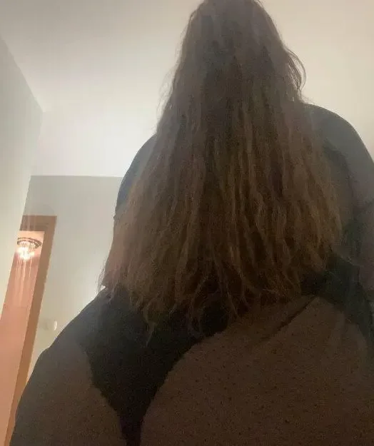 Laura