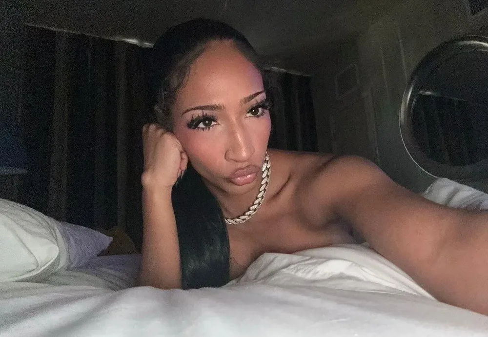 Jasmine