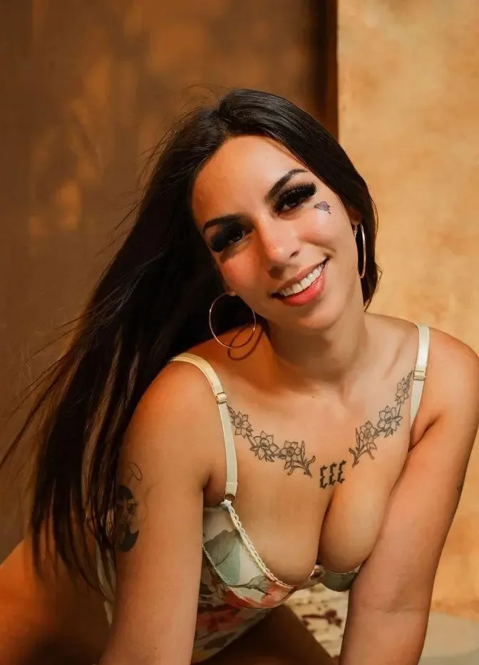 Victoria