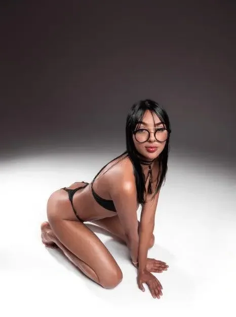 Lia