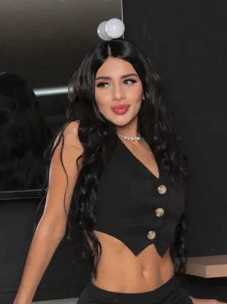 Pamela