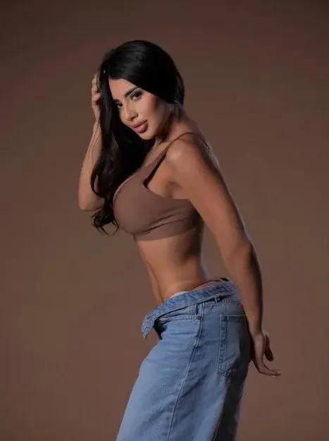 Pamela