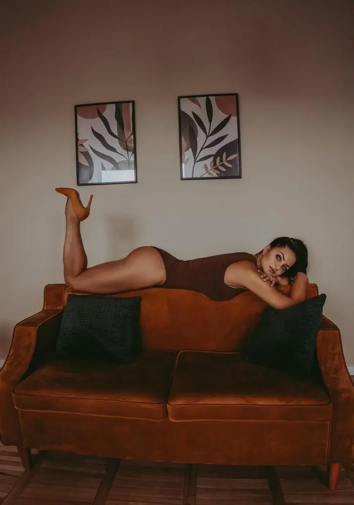 Barbora