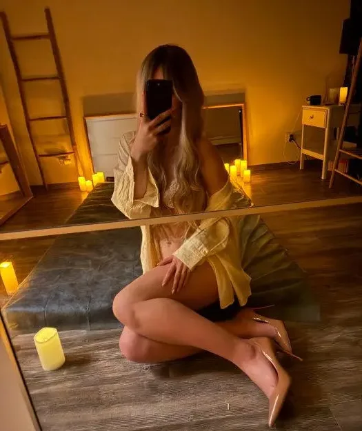 Martyna