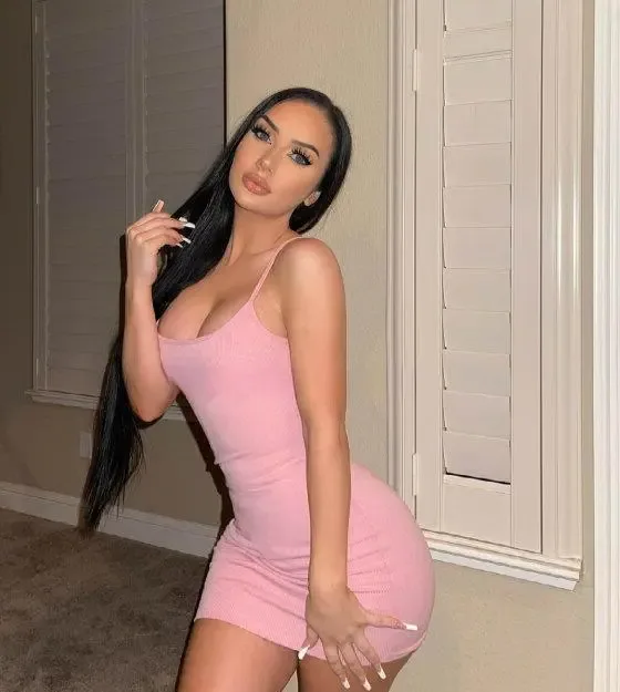 Lionella