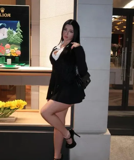 Dina