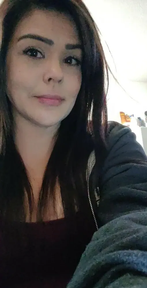 Ashley