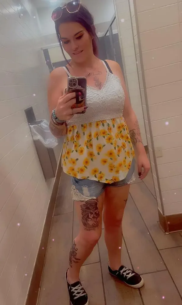 Melissa