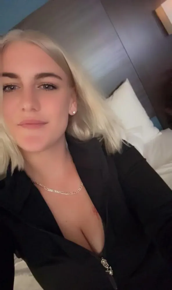 Kaykay