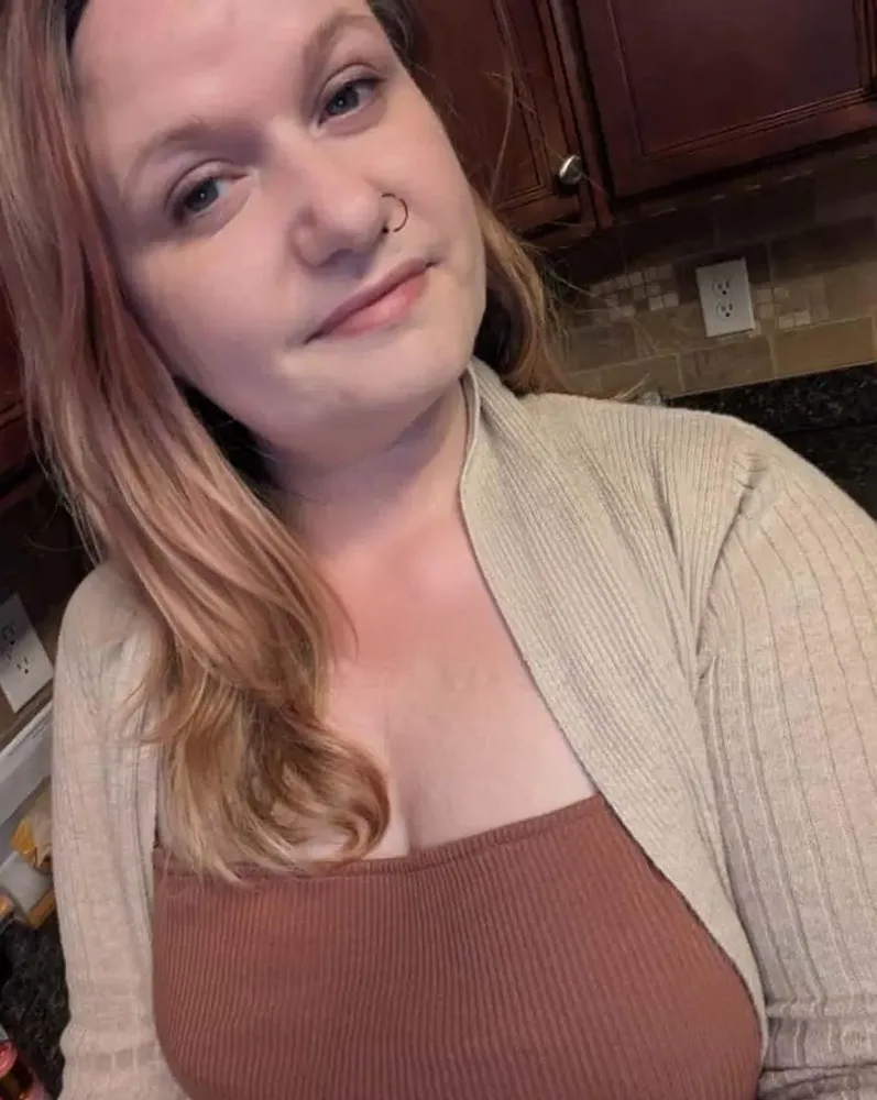 Leanna Lee