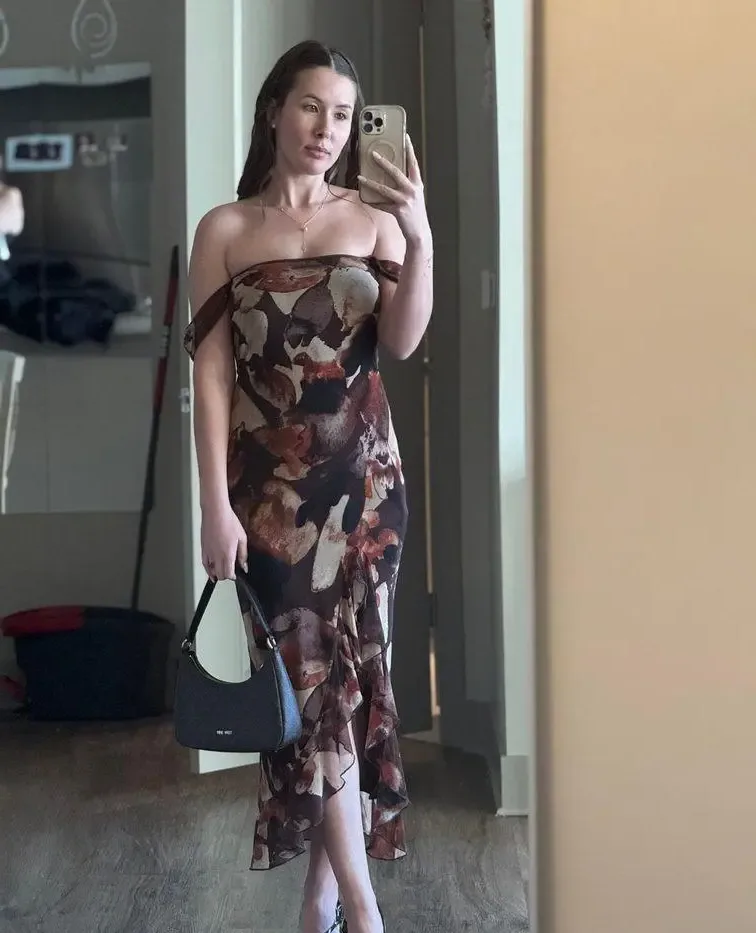 Ally D