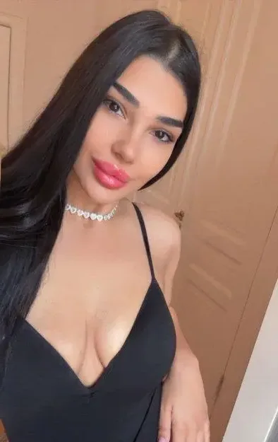 Sofia