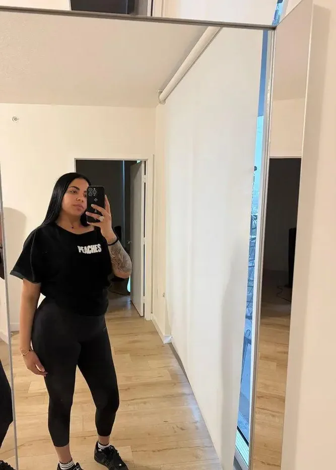Alison