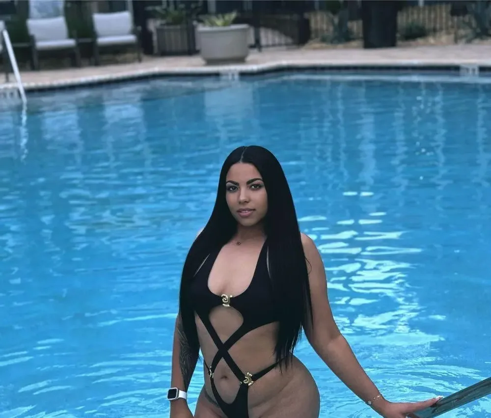 Alison