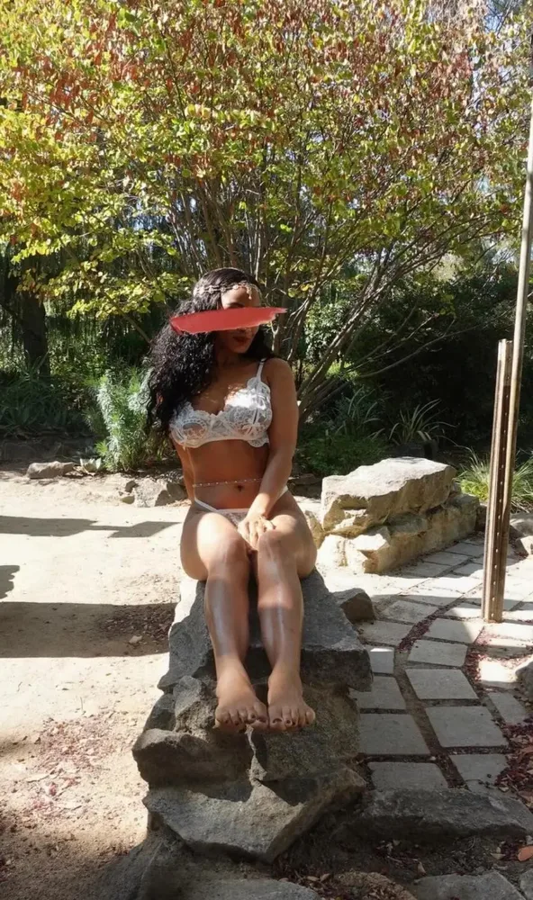 Adrienne