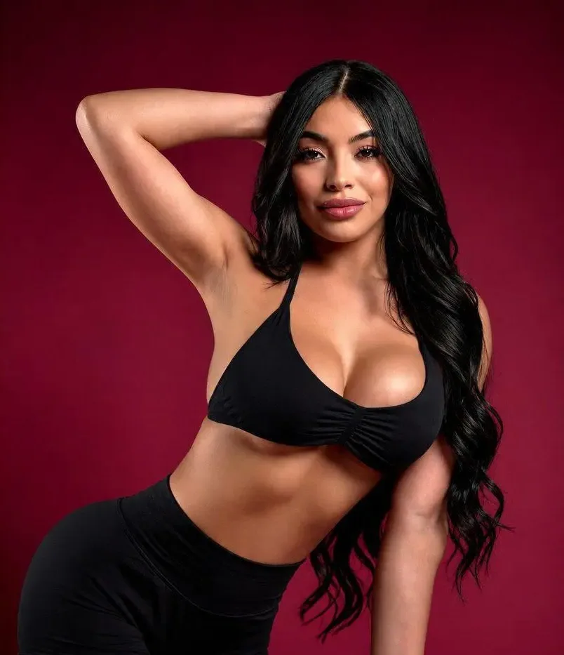 Veronica