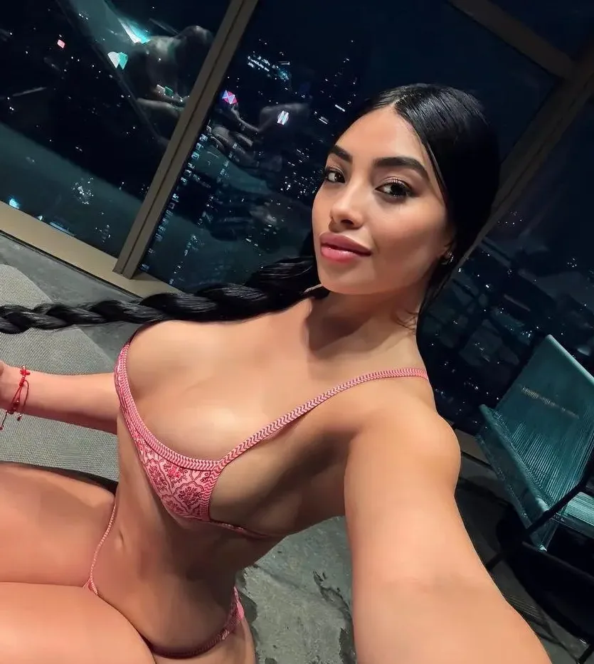 Veronica