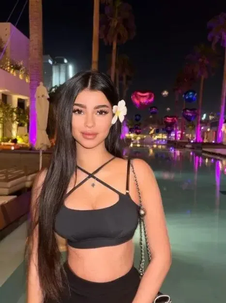 Maya