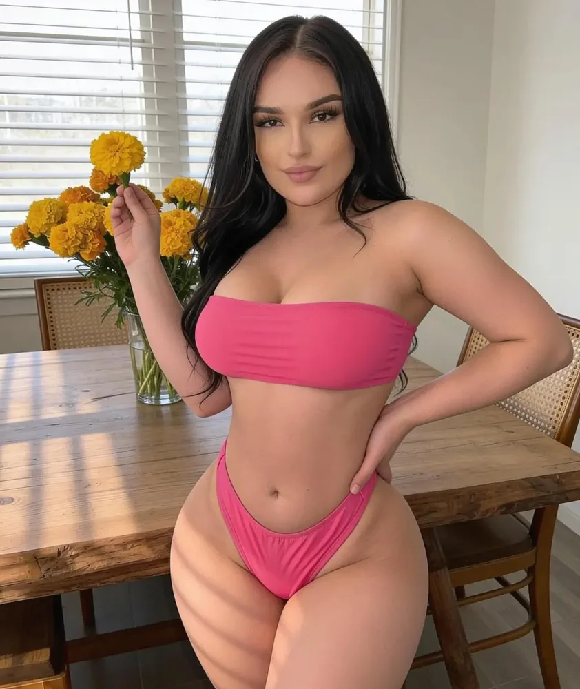 DEMI