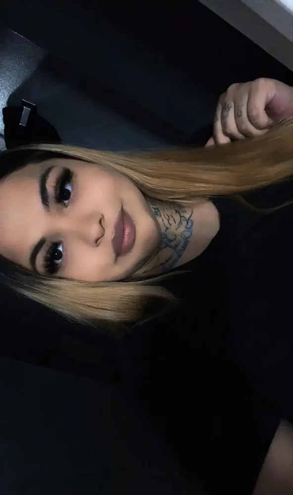 Pretty Princess
