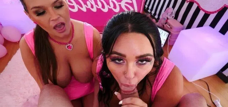 ZiaFox