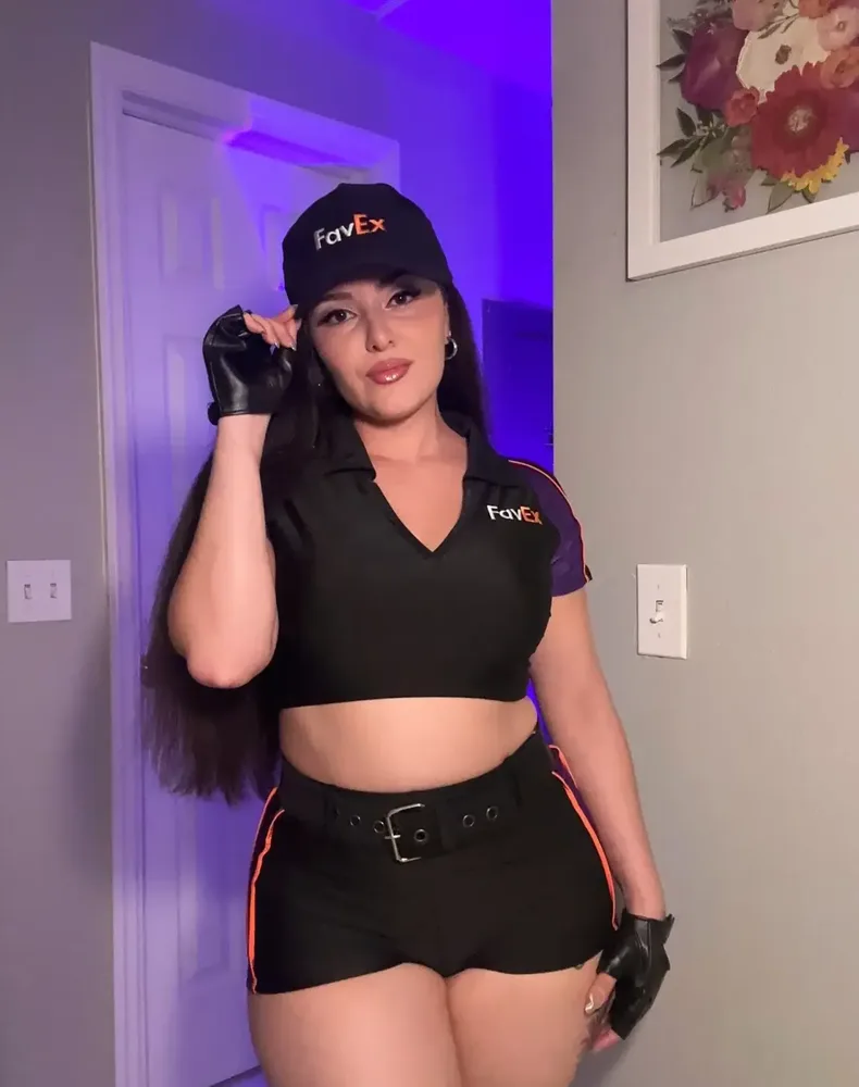 Theonlybbystar