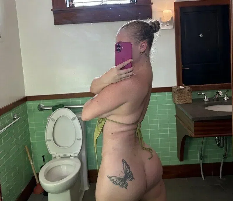 Lexie Taylor