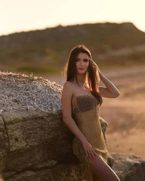 Milana