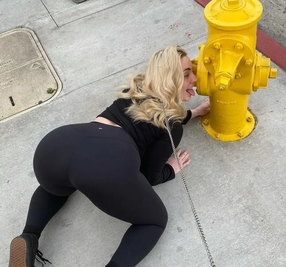 Puppygirljenna