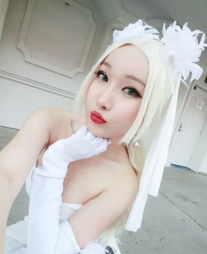 Rinnie Riot