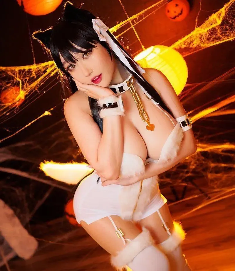 Rinnieriot