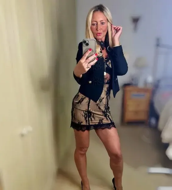 Inga