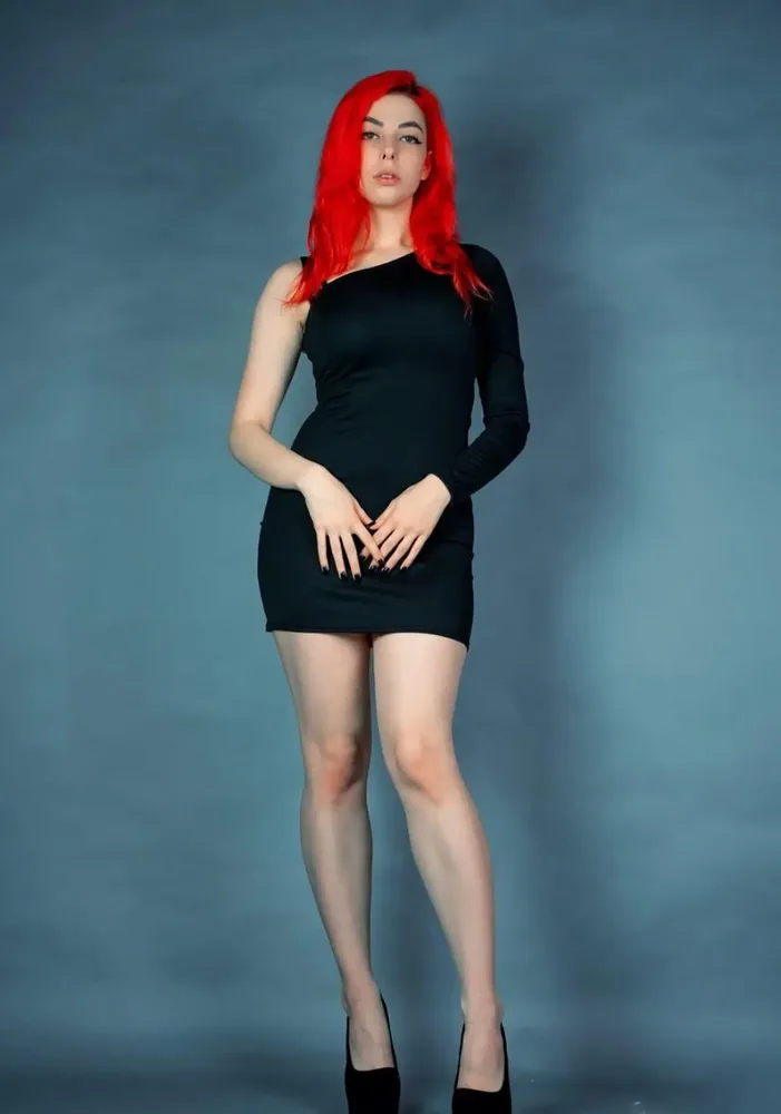 Ryuu Lavitz