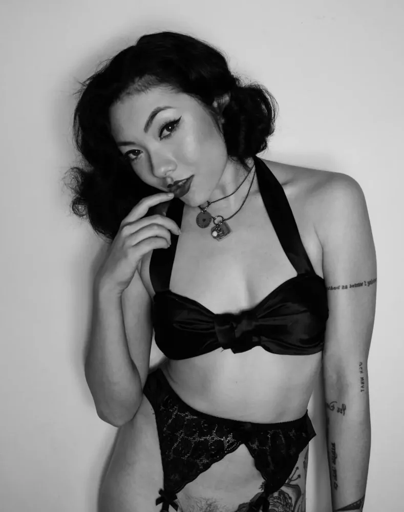Sam Aotaki