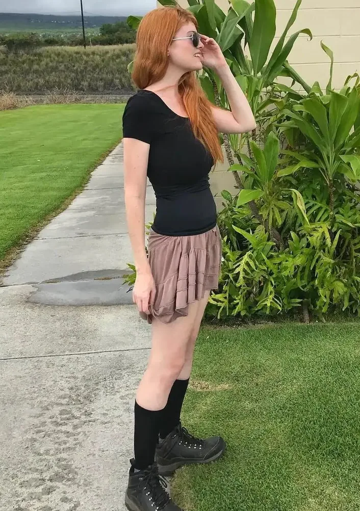 Sarah Beattie