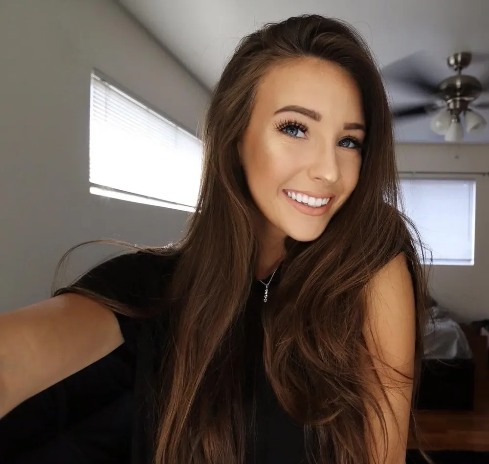 Taylor Alesia