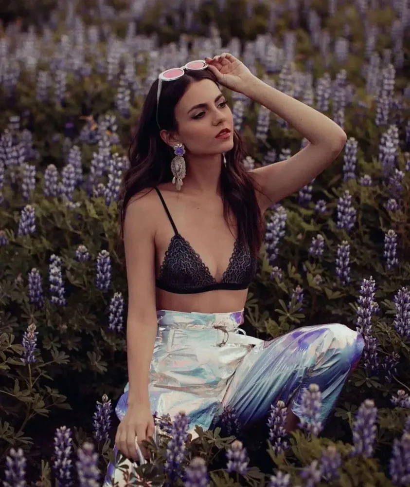 Victoriajustice