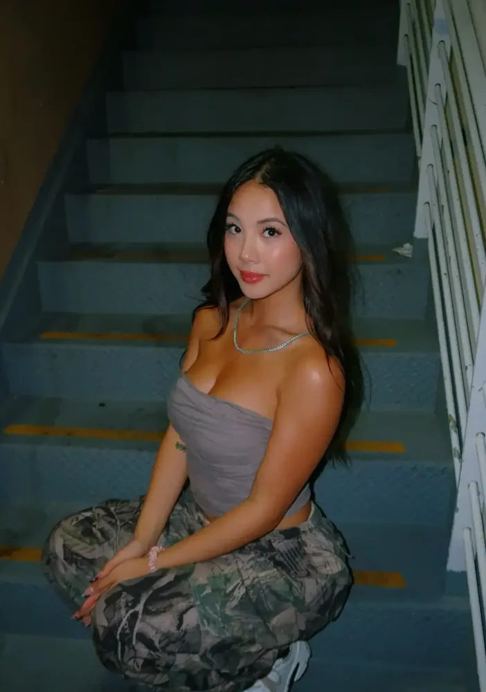Victoria Panyasi