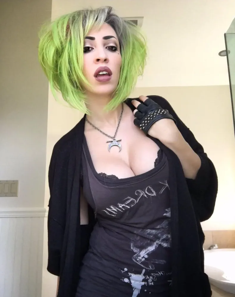 Vividvivka