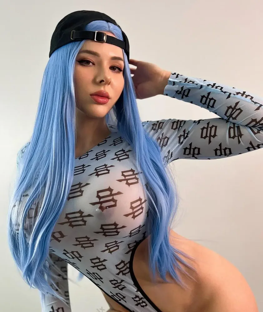 Xkalty