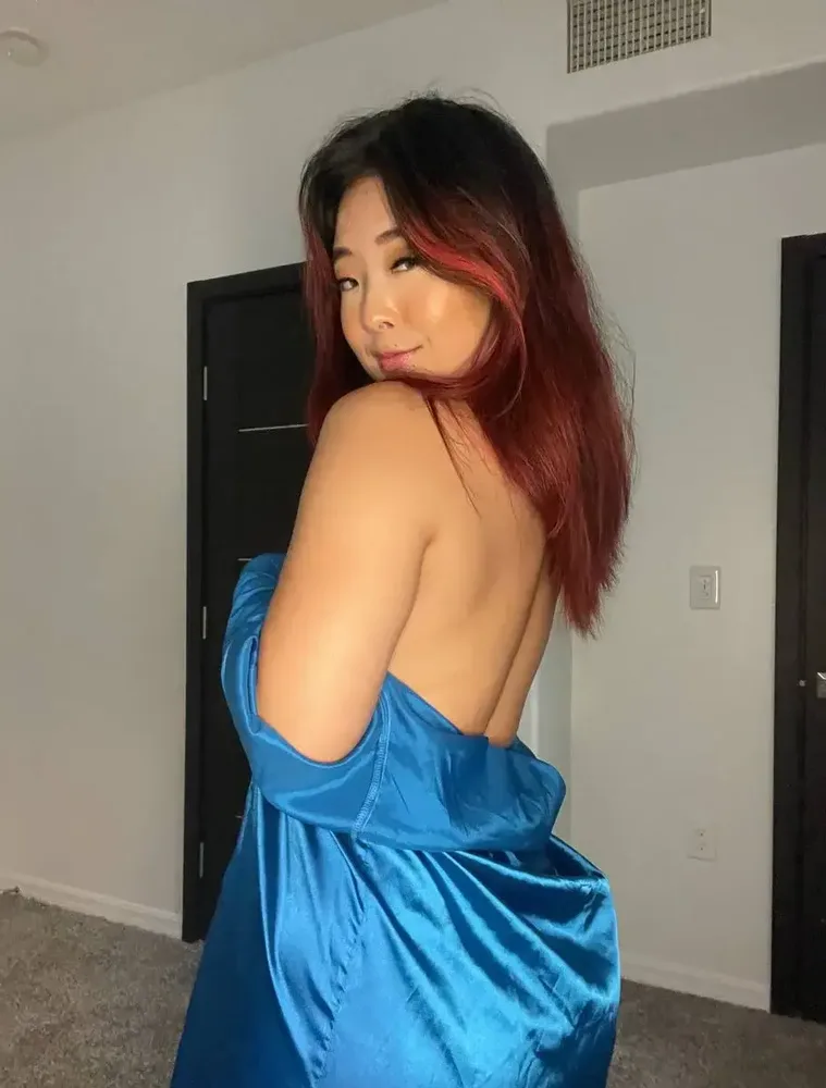 Sexythangyang