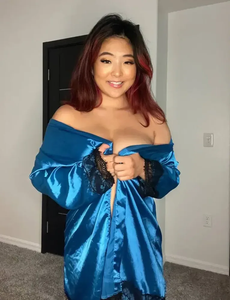 Sexythangyang
